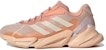 (Women) adidas X9000l4 'Pink Orange' GY0129