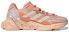 Order (W) adidas X9000l4 ''Roze Oranje'' GY0129