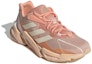 Lookbook (Women) adidas X9000l4 'Pink Orange' GY0129
