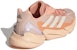 (Women) adidas X9000l4 'Pink Orange' GY0129