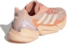 Shop (Women) adidas X9000l4 'Pink Orange' GY0129