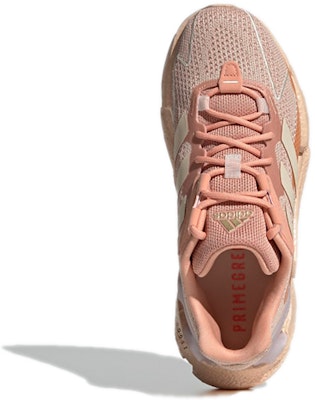 (Women) adidas X9000l4 'Pink Orange' GY0129 Purchase (Women) adidas X9000l4 'Pink Orange' GY0129