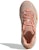 (Women) adidas X9000l4 'Pink Orange' GY0129