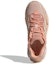 Purchase (Women) adidas X9000l4 'Pink Orange' GY0129