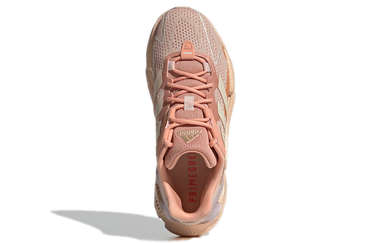 Purchase (W) adidas X9000l4 ''Roze Oranje'' GY0129
