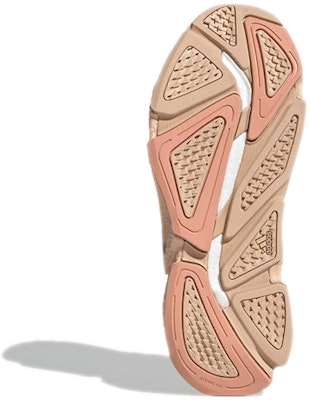 (Women) adidas X9000l4 'Pink Orange' GY0129 Details for (Women) adidas X9000l4 'Pink Orange' GY0129