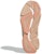 (Women) adidas X9000l4 'Pink Orange' GY0129