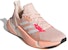 (W) adidas X9000L4 'Warna Merah Jambu' FW8407