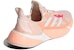 (W) adidas X9000L4 'Warna Merah Jambu' FW8407