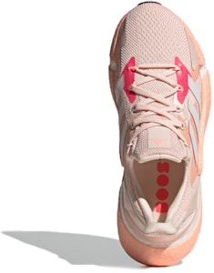 (女款)adidas X9000L4 ‘粉紅色調’ FW8407 Purchase (女款)adidas X9000L4 ‘粉紅色調’ FW8407