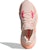 (W) adidas X9000L4 'Warna Merah Jambu' FW8407