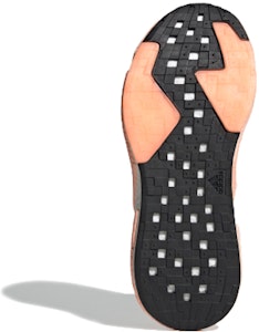 (女款)adidas X9000L4 ‘粉紅色調’ FW8407 Details for (女款)adidas X9000L4 ‘粉紅色調’ FW8407