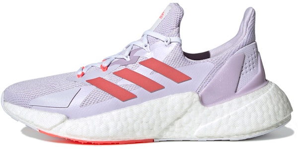 (W) 아디다스 X9000L4 '퍼플 시그널 핑크' FY2346 Buy (W) 아디다스 X9000L4 '퍼플 시그널 핑크' FY2346