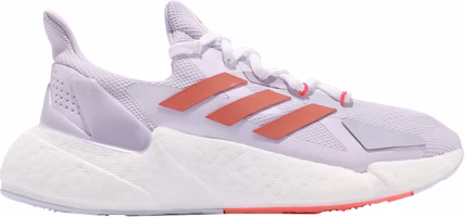 (Women) adidas X9000L4 'Purple Signal Pink' FY2346 (Women) adidas X9000L4 'Purple Signal Pink' FY2346