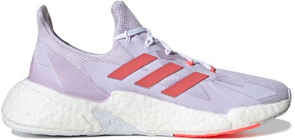 (W) 아디다스 X9000L4 '퍼플 시그널 핑크' FY2346 Order (W) 아디다스 X9000L4 '퍼플 시그널 핑크' FY2346