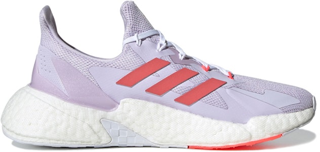 (W) 아디다스 X9000L4 '퍼플 시그널 핑크' FY2346 Order (W) 아디다스 X9000L4 '퍼플 시그널 핑크' FY2346