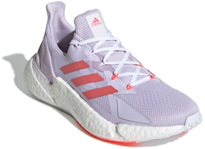 (W) 아디다스 X9000L4 '퍼플 시그널 핑크' FY2346 Lookbook (W) 아디다스 X9000L4 '퍼플 시그널 핑크' FY2346