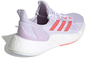 (W) 아디다스 X9000L4 '퍼플 시그널 핑크' FY2346 Shop (W) 아디다스 X9000L4 '퍼플 시그널 핑크' FY2346