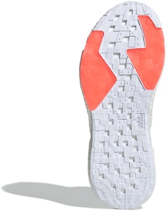 (W) 아디다스 X9000L4 '퍼플 시그널 핑크' FY2346 Details for (W) 아디다스 X9000L4 '퍼플 시그널 핑크' FY2346