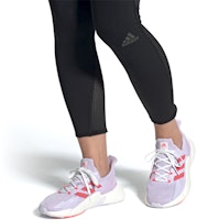 (W) 아디다스 X9000L4 '퍼플 시그널 핑크' FY2346 Sizing (W) 아디다스 X9000L4 '퍼플 시그널 핑크' FY2346