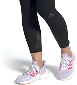 (W) 아디다스 X9000L4 '퍼플 시그널 핑크' FY2346 Sizing (W) 아디다스 X9000L4 '퍼플 시그널 핑크' FY2346