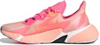 Buy (Women) adidas X9000l4 For Orange FX8462