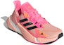 Lookbook (Women) adidas X9000l4 For Orange FX8462
