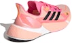 Shop (Women) adidas X9000l4 For Orange FX8462