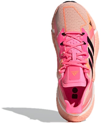 (Women) adidas X9000l4 For Orange FX8462 Purchase (Women) adidas X9000l4 For Orange FX8462