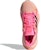 (Women) adidas X9000l4 For Orange FX8462