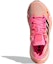 Purchase (Women) adidas X9000l4 For Orange FX8462