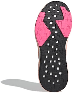 adidas X9000l4 復古拼色休閒 低筒 跑步鞋 女款 橙 Details for adidas X9000l4 復古拼色休閒 低筒 跑步鞋 女款 橙