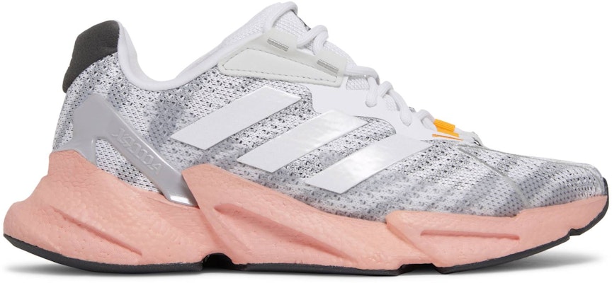 (W) (여성용) 아디다스 X9000L4 '타이거 스트라이프' GY8230 GY8230 Buy (W) (여성용) 아디다스 X9000L4 '타이거 스트라이프' GY8230 GY8230