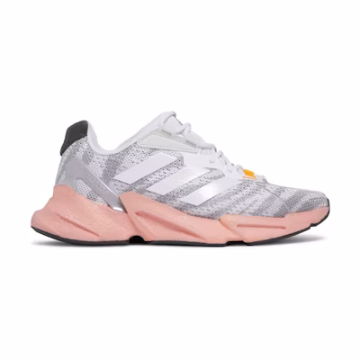 (W) adidas X9000L4 'Tiger Stripe'