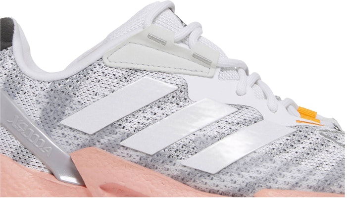 (W) (여성용) 아디다스 X9000L4 '타이거 스트라이프' GY8230 GY8230 Order (W) (여성용) 아디다스 X9000L4 '타이거 스트라이프' GY8230 GY8230