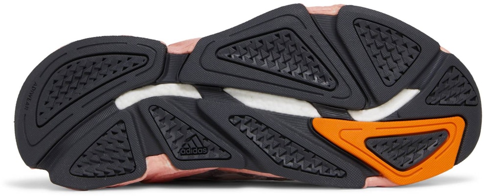 (W) (여성용) 아디다스 X9000L4 '타이거 스트라이프' GY8230 GY8230 Shop (W) (여성용) 아디다스 X9000L4 '타이거 스트라이프' GY8230 GY8230