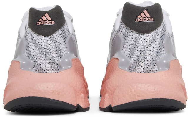 (W) (여성용) 아디다스 X9000L4 '타이거 스트라이프' GY8230 GY8230 Details for (W) (여성용) 아디다스 X9000L4 '타이거 스트라이프' GY8230 GY8230