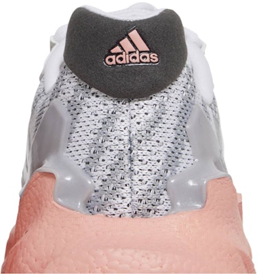 (W) (여성용) 아디다스 X9000L4 '타이거 스트라이프' GY8230 GY8230 Sizing (W) (여성용) 아디다스 X9000L4 '타이거 스트라이프' GY8230 GY8230