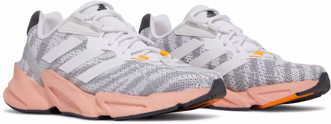 (W) (여성용) 아디다스 X9000L4 '타이거 스트라이프' GY8230 GY8230 Cheap (W) (여성용) 아디다스 X9000L4 '타이거 스트라이프' GY8230 GY8230