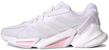 (Women) adidas X9000l4 White GX3487 (Women) adidas X9000l4 White GX3487