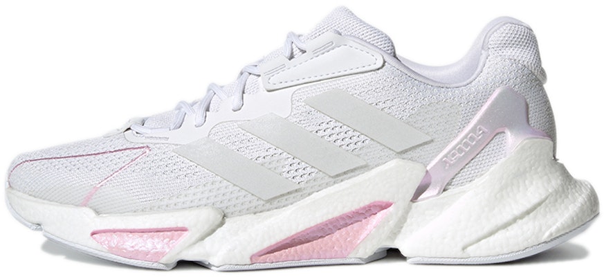 (Women) adidas X9000l4 White GX3487 Buy (Women) adidas X9000l4 White GX3487