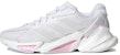 (Women) adidas X9000l4 White GX3487