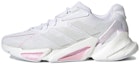 Buy (Women) adidas X9000l4 White GX3487