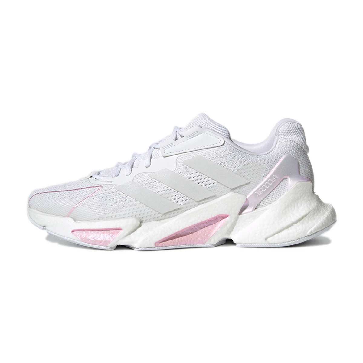 X9000l4 Crystal Adidas X9000l4 Laufschuh Fy3143 Beli (Women