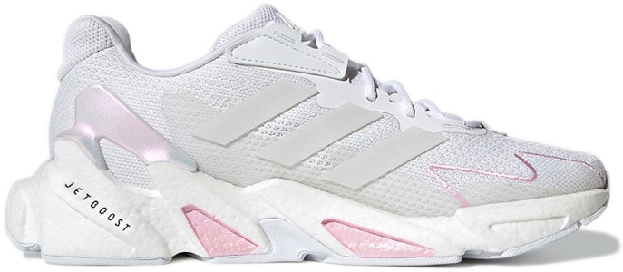 (W) adidas X9000l4 Blanco GX3487 Order (W) adidas X9000l4 Blanco GX3487