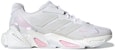(Women) adidas X9000l4 White GX3487