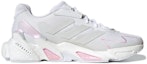 Order (Women) adidas X9000l4 White GX3487