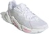 (Women) adidas X9000l4 White GX3487