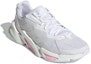 Lookbook (Women) adidas X9000l4 White GX3487