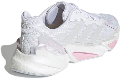 (W) adidas X9000l4 Blanco GX3487 Shop (W) adidas X9000l4 Blanco GX3487